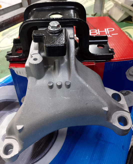 4832 Sop transm. Honda H-RV 2016-2018 Marca eagle