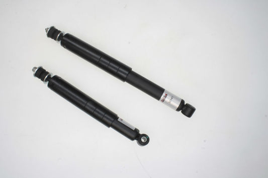 Amortiguador Boge 32141