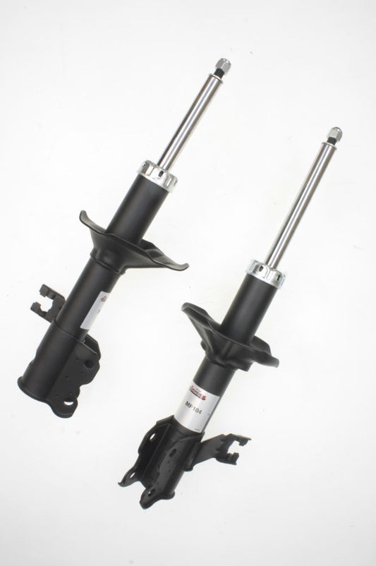 Amortiguador Boge MP104