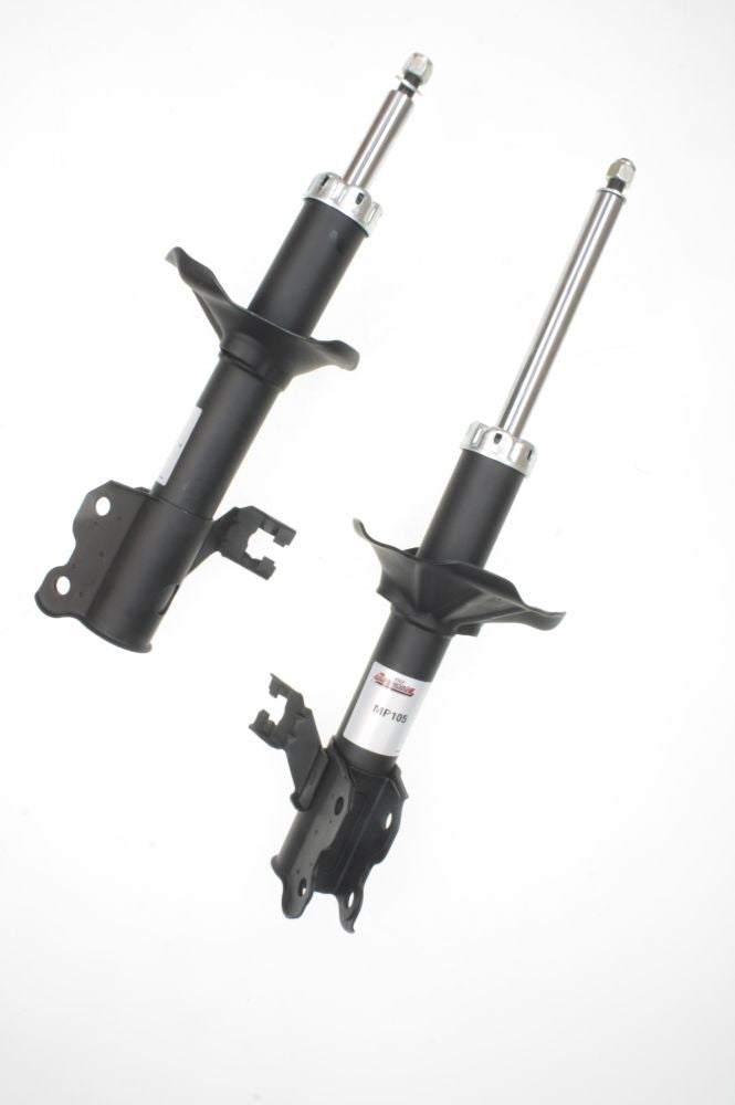 Amortiguador Boge MP105