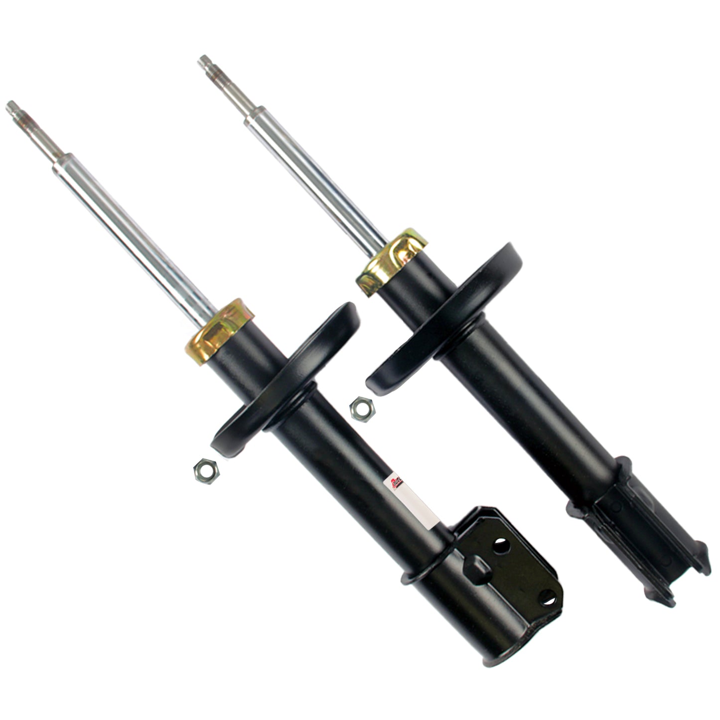 Amortiguador Boge MP8241