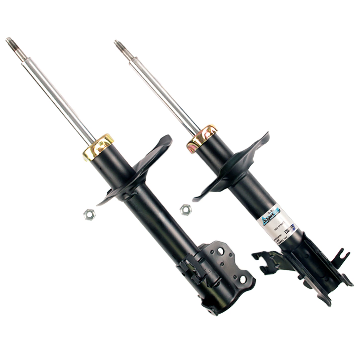 Amortiguador Boge MP8251