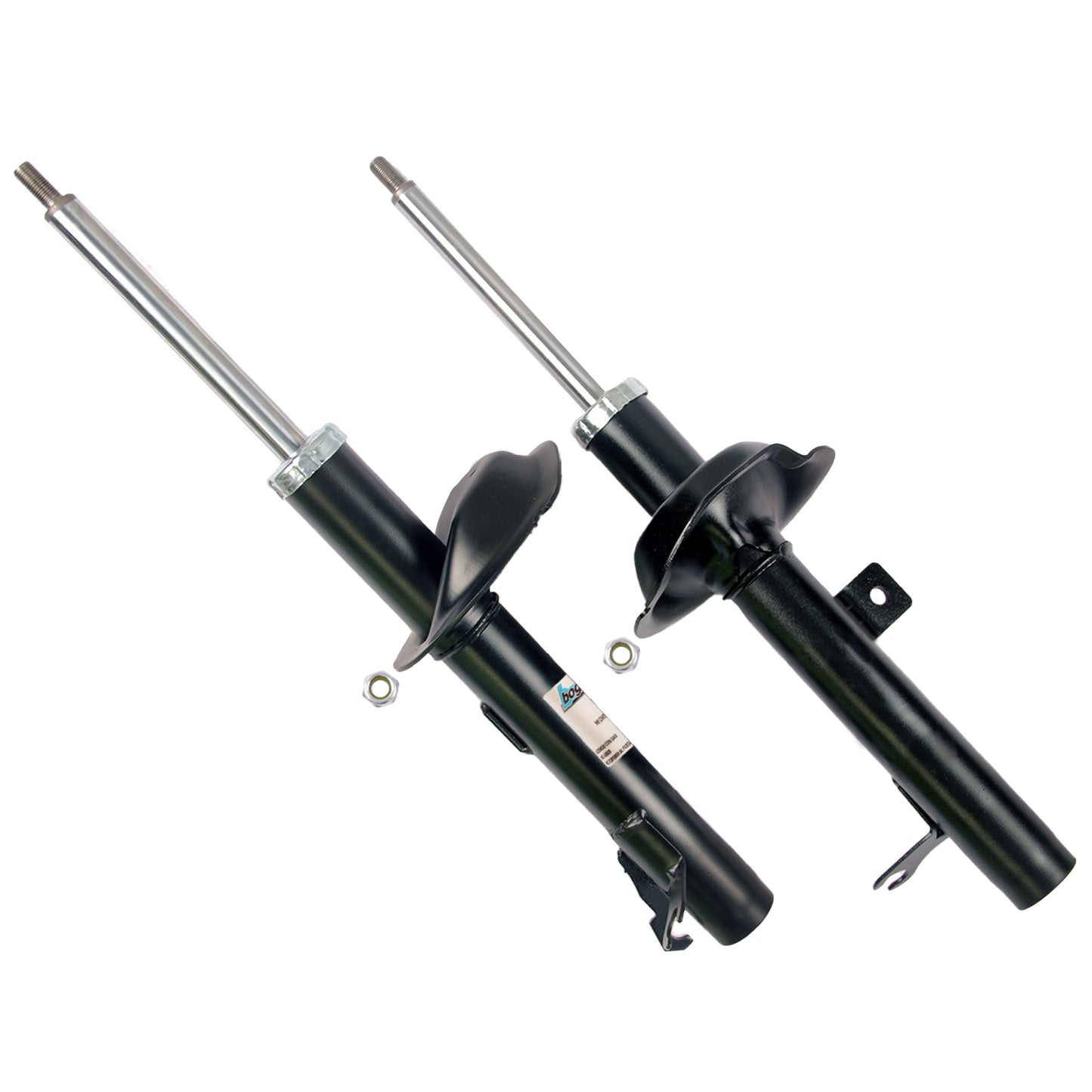 Amortiguador Boge MP8265