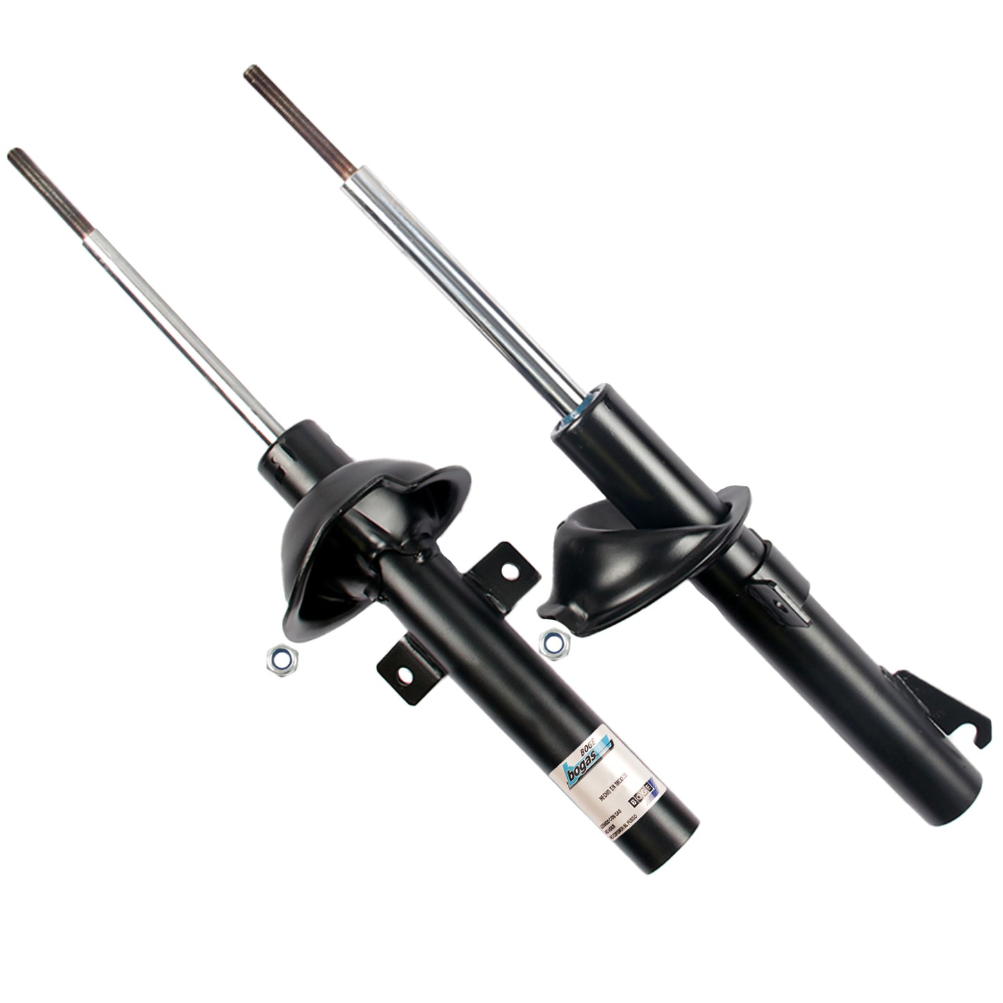 Amortiguador Boge MP8283