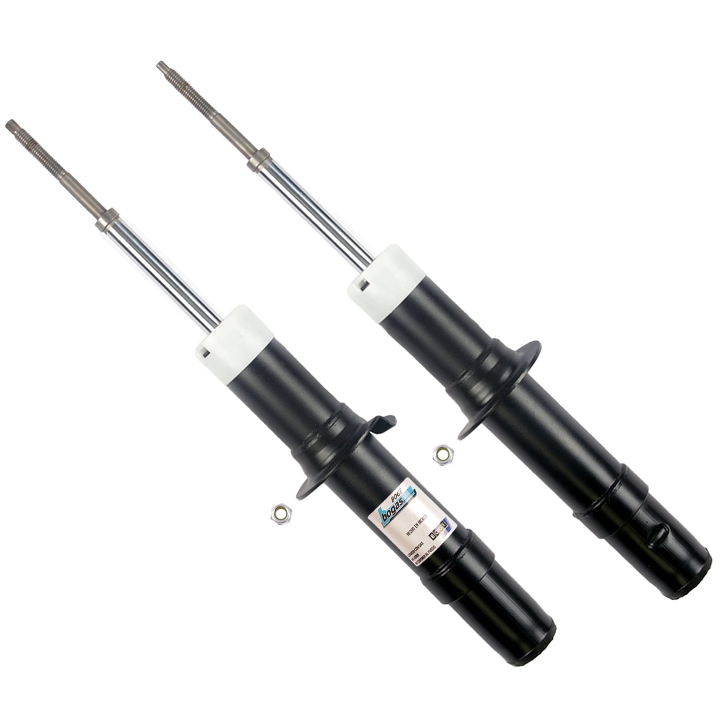 Amortiguador Boge MP8294