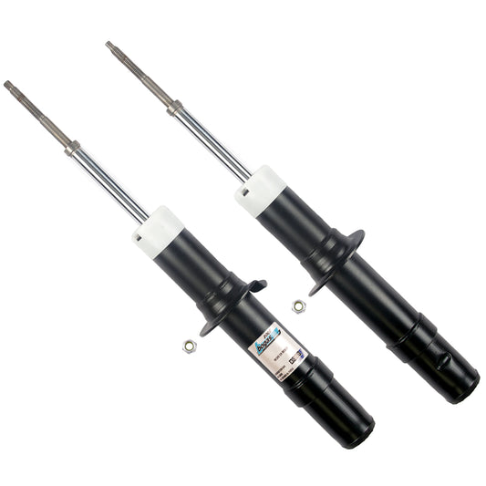 Amortiguador Boge MP8294