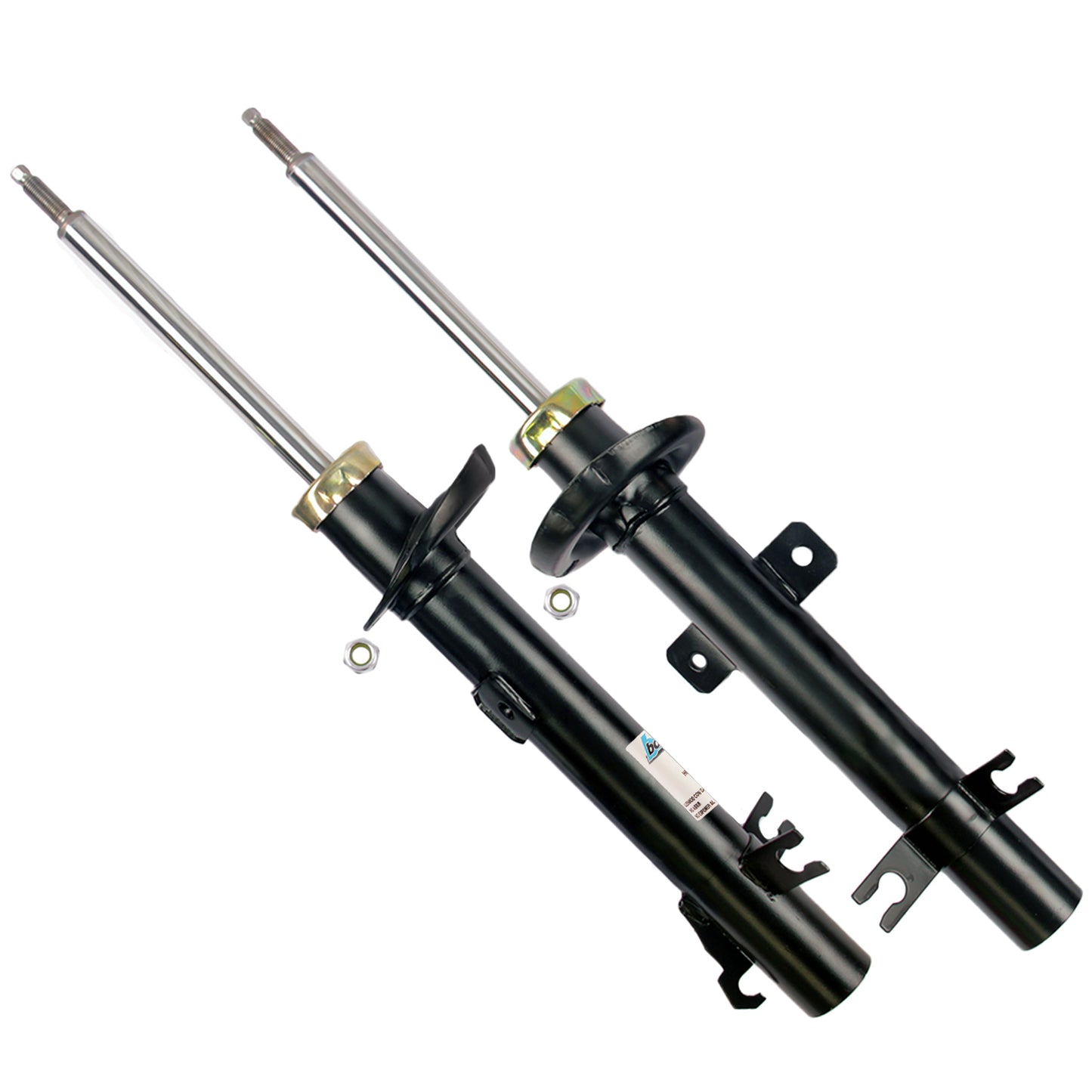 Amortiguador Boge MP8297