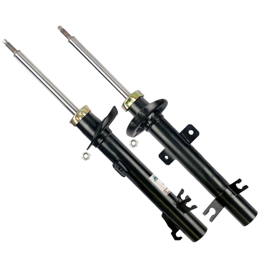 Amortiguador Boge MP8297