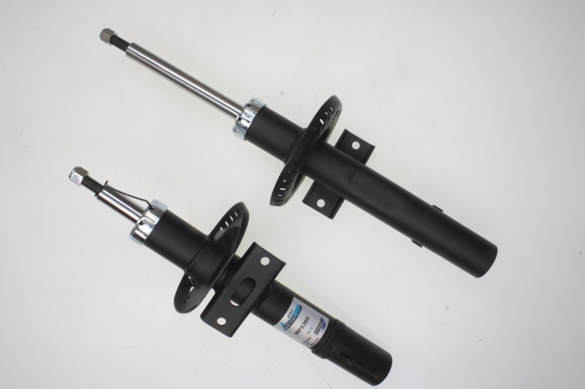 Amortiguador Boge MP8380