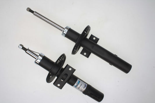 Amortiguador Boge MP8380