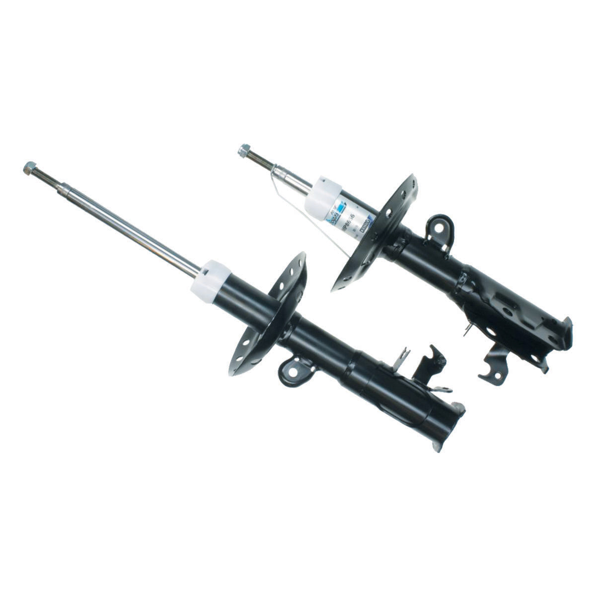 Amortiguador Boge MP8656
