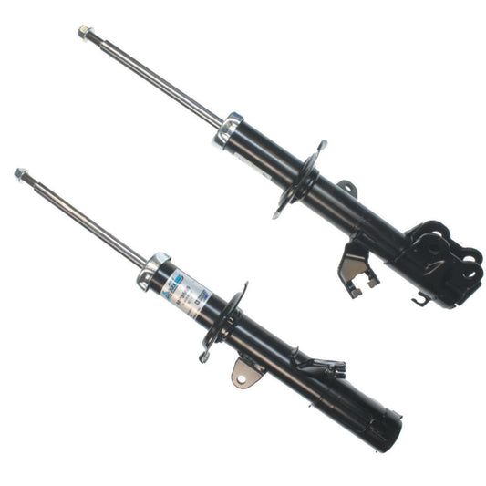 Amortiguador Boge Mp8669