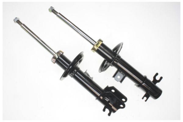 Amortiguador Boge MP8673