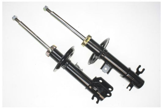 Amortiguador Boge MP8673