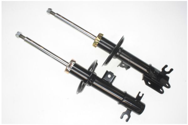 Amortiguador Boge MP8674