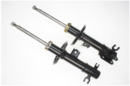 Amortiguador Boge MP8674