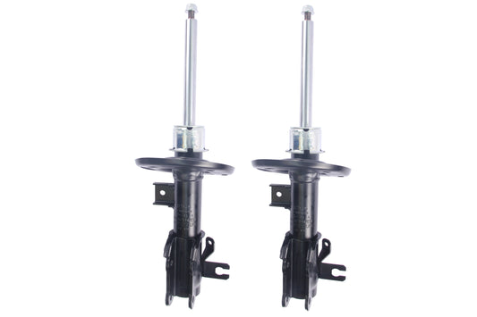 Amortiguador Boge MP8712