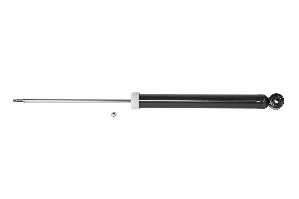 Amortiguador Monroe 250158
