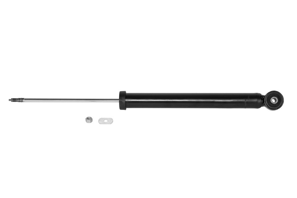 Amortiguador Monroe 250791