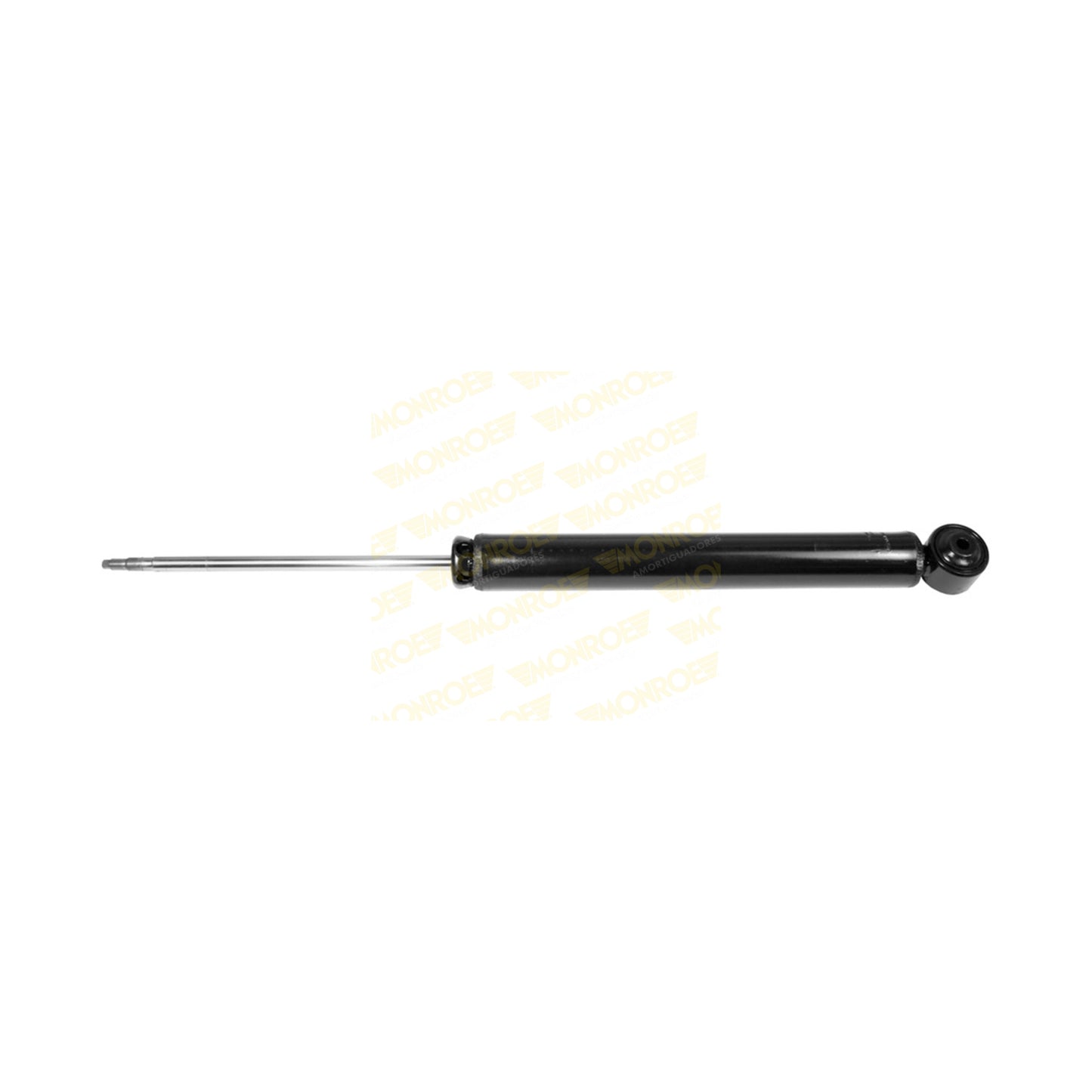Amortiguador Monroe 25984