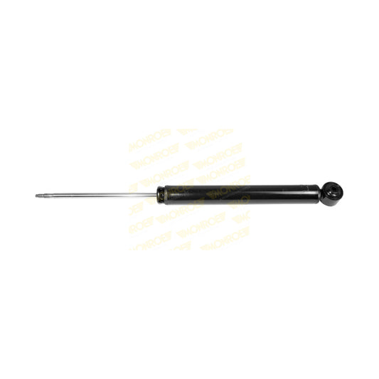 Amortiguador Monroe 25984