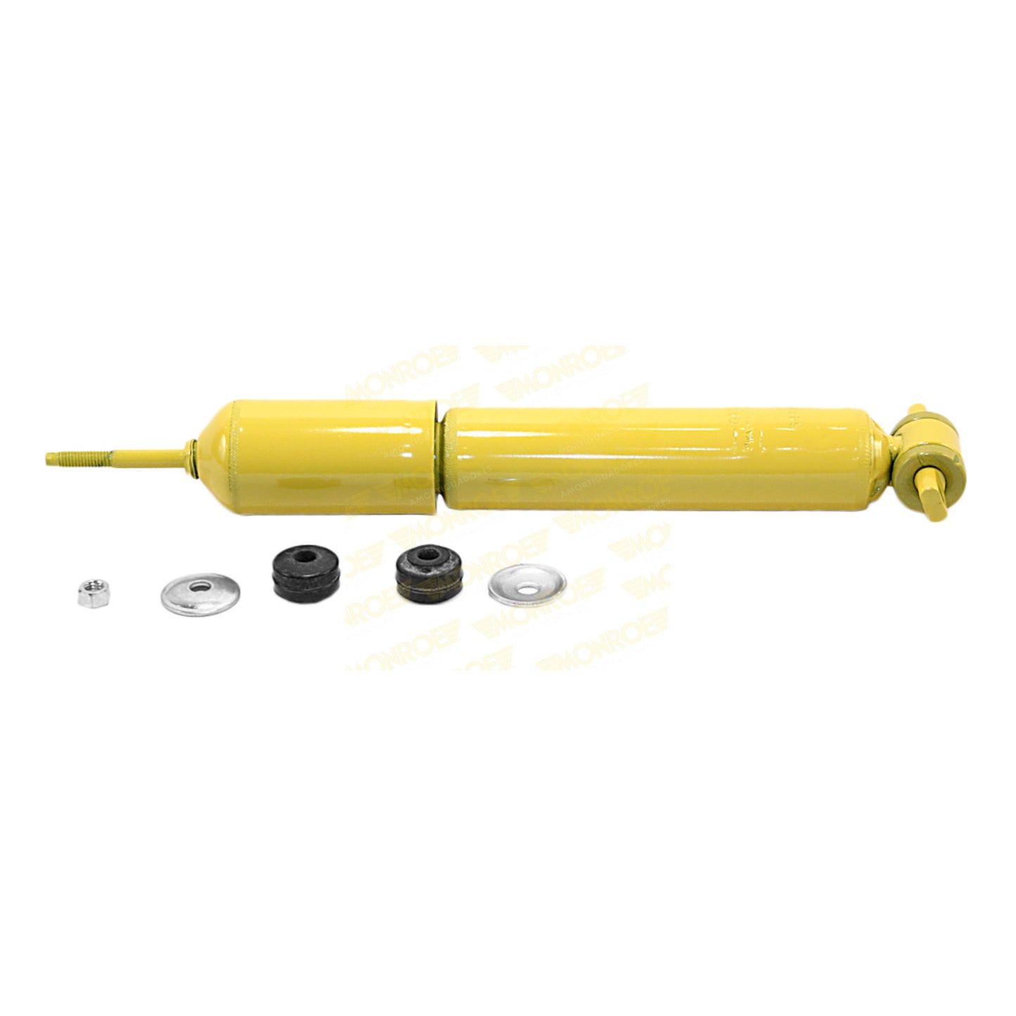 Amortiguador Monroe 34675