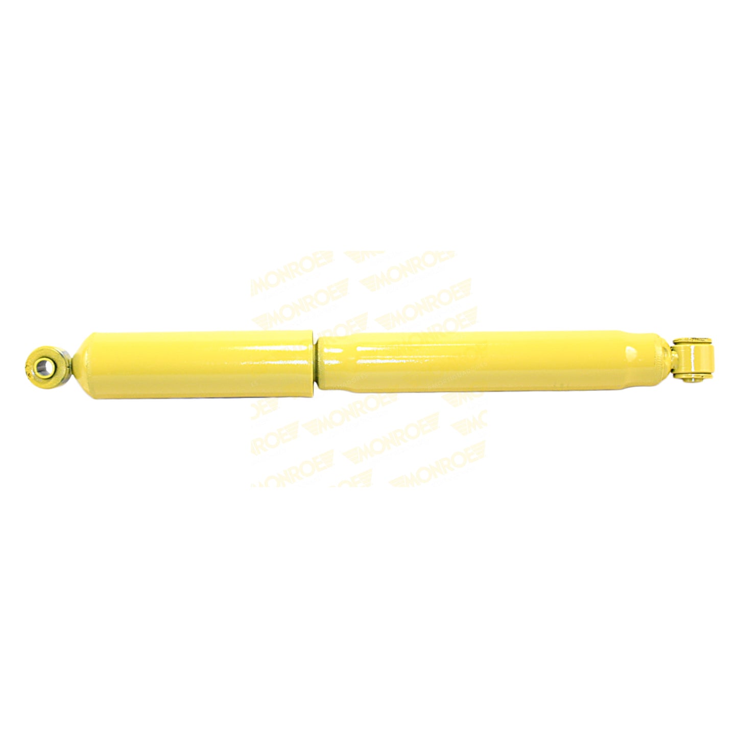 Amortiguador Monroe 34676