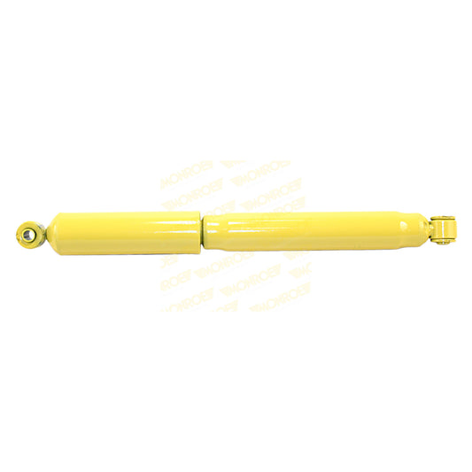 Amortiguador Monroe 34676