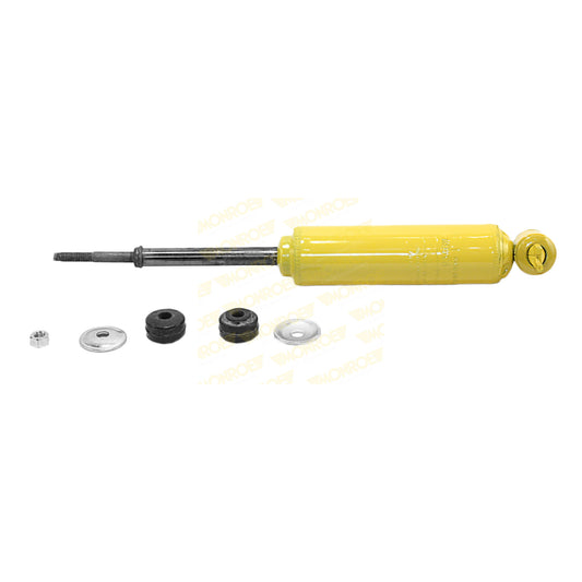 Amortiguador Monroe 34750