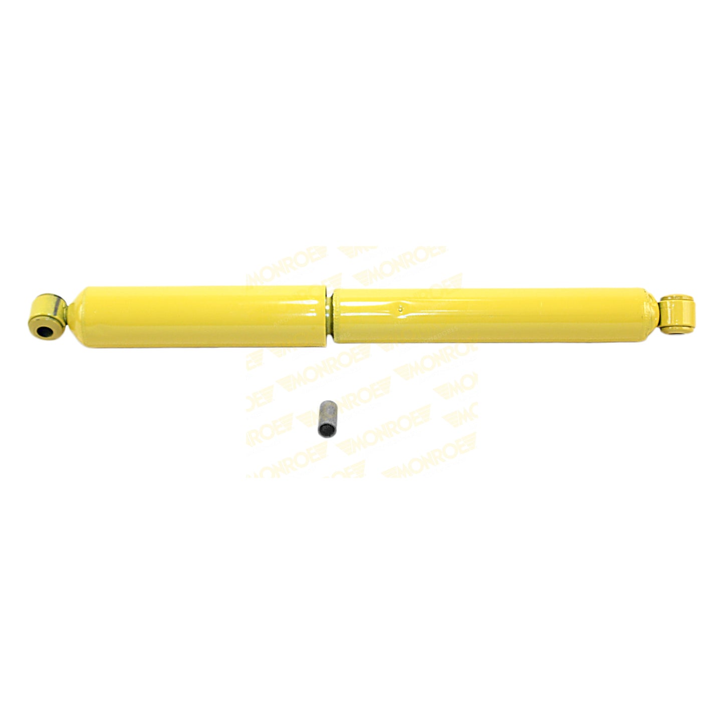 Amortiguador Monroe 34802