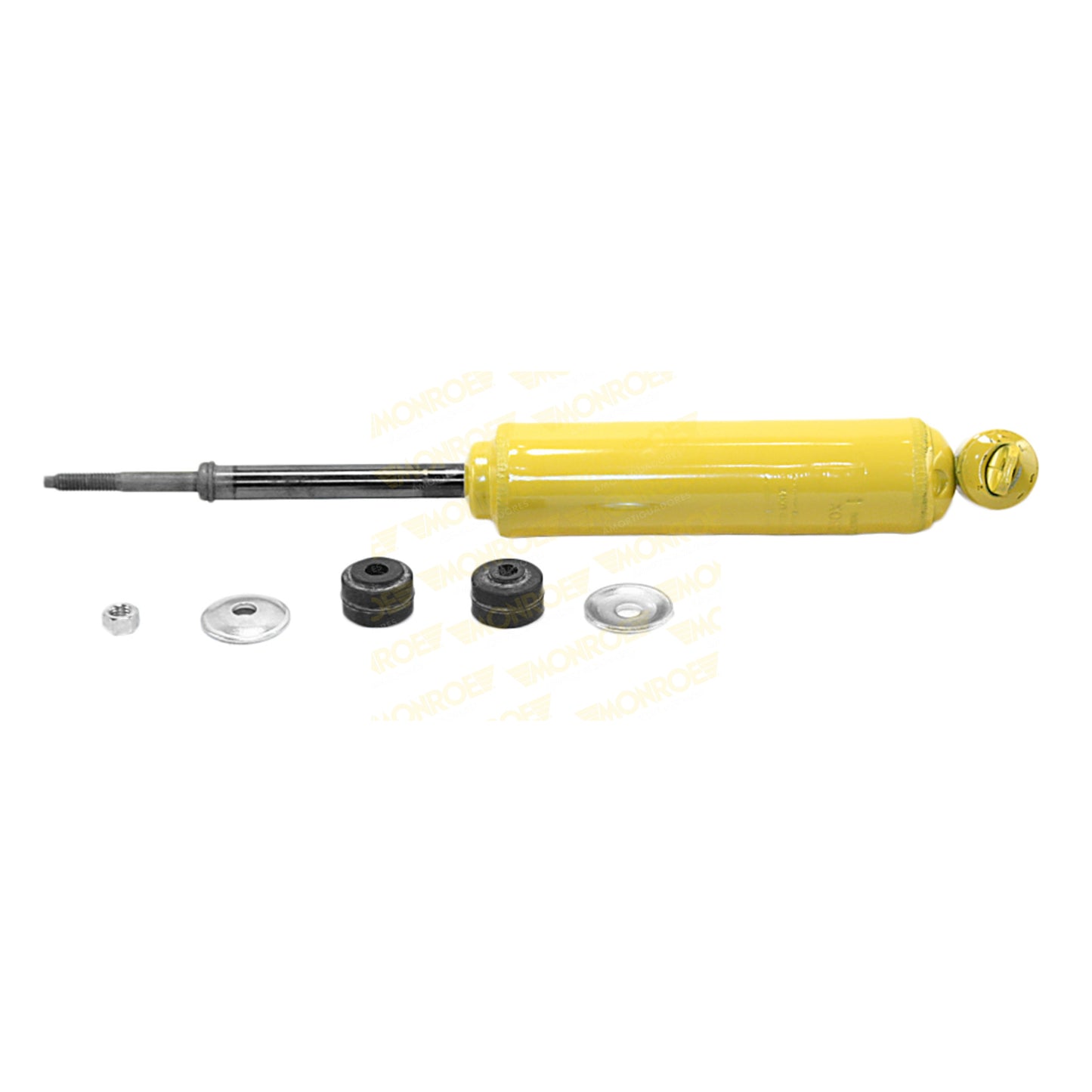 Amortiguador Monroe 34983