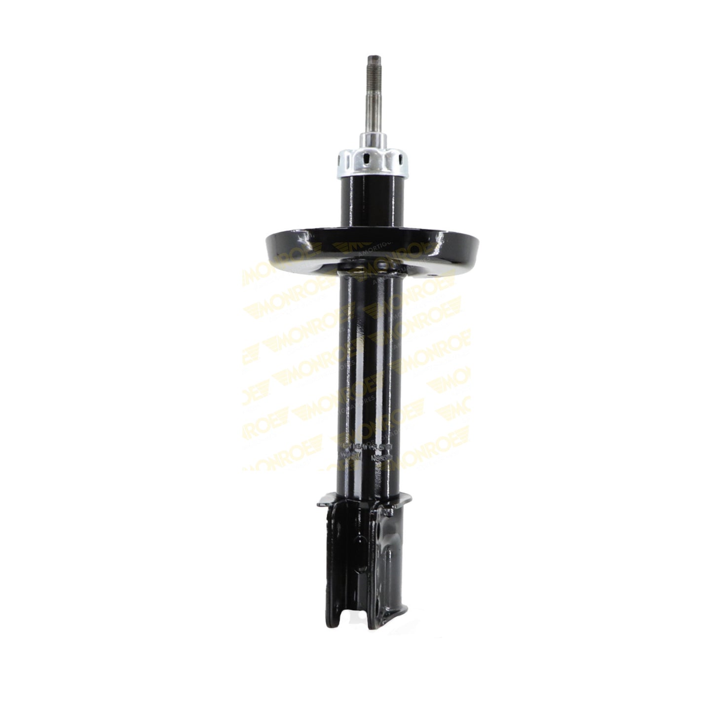 Amortiguador Monroe 400004