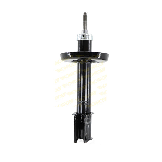 Amortiguador Monroe 400004