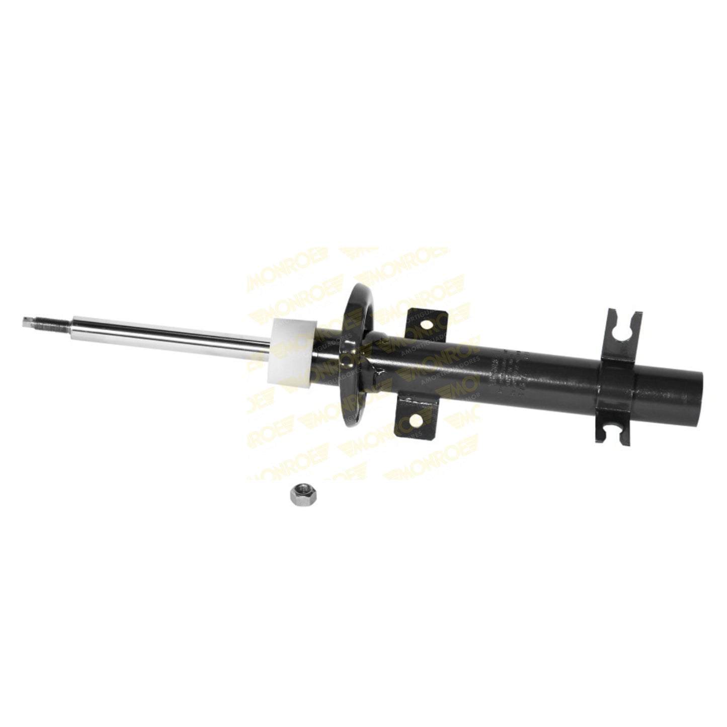 Amortiguador Monroe 400028