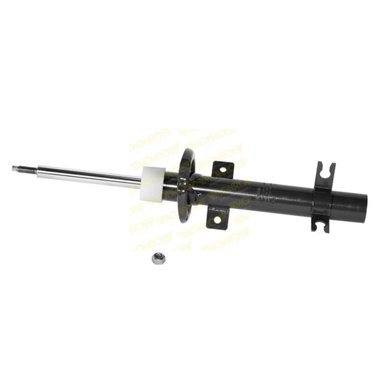Amortiguador Monroe 400028