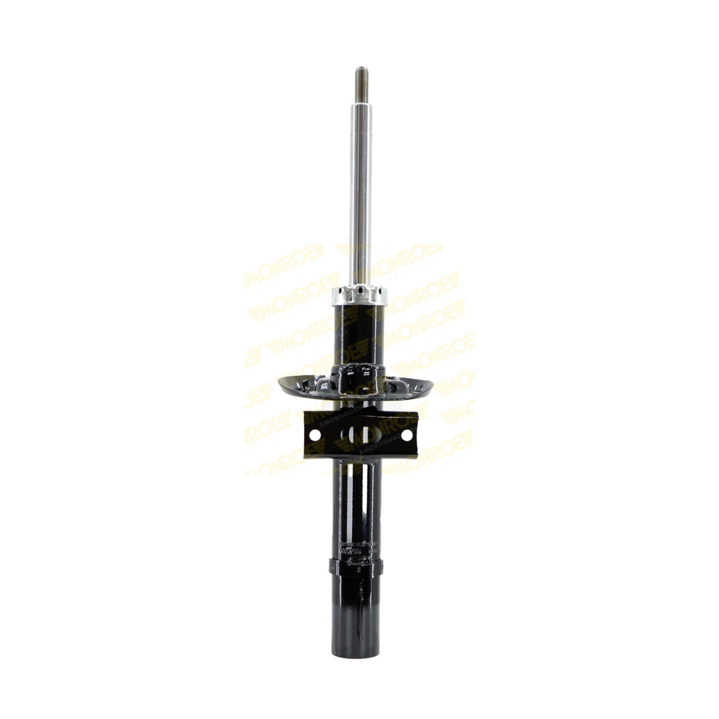Amortiguador Monroe 400029