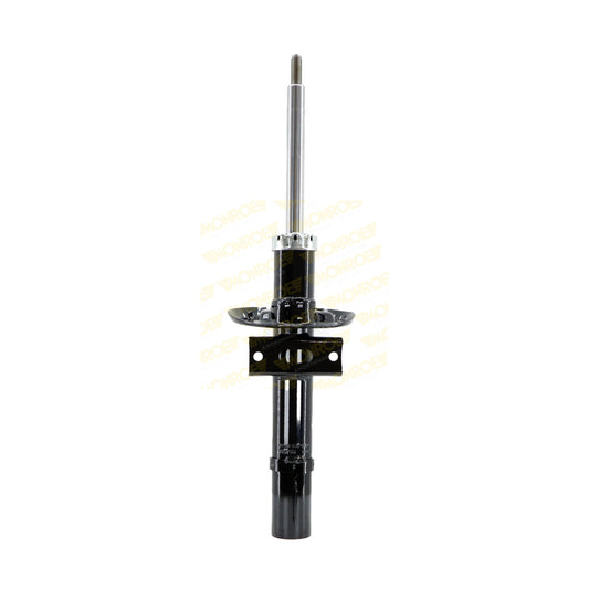 Amortiguador Monroe 400029