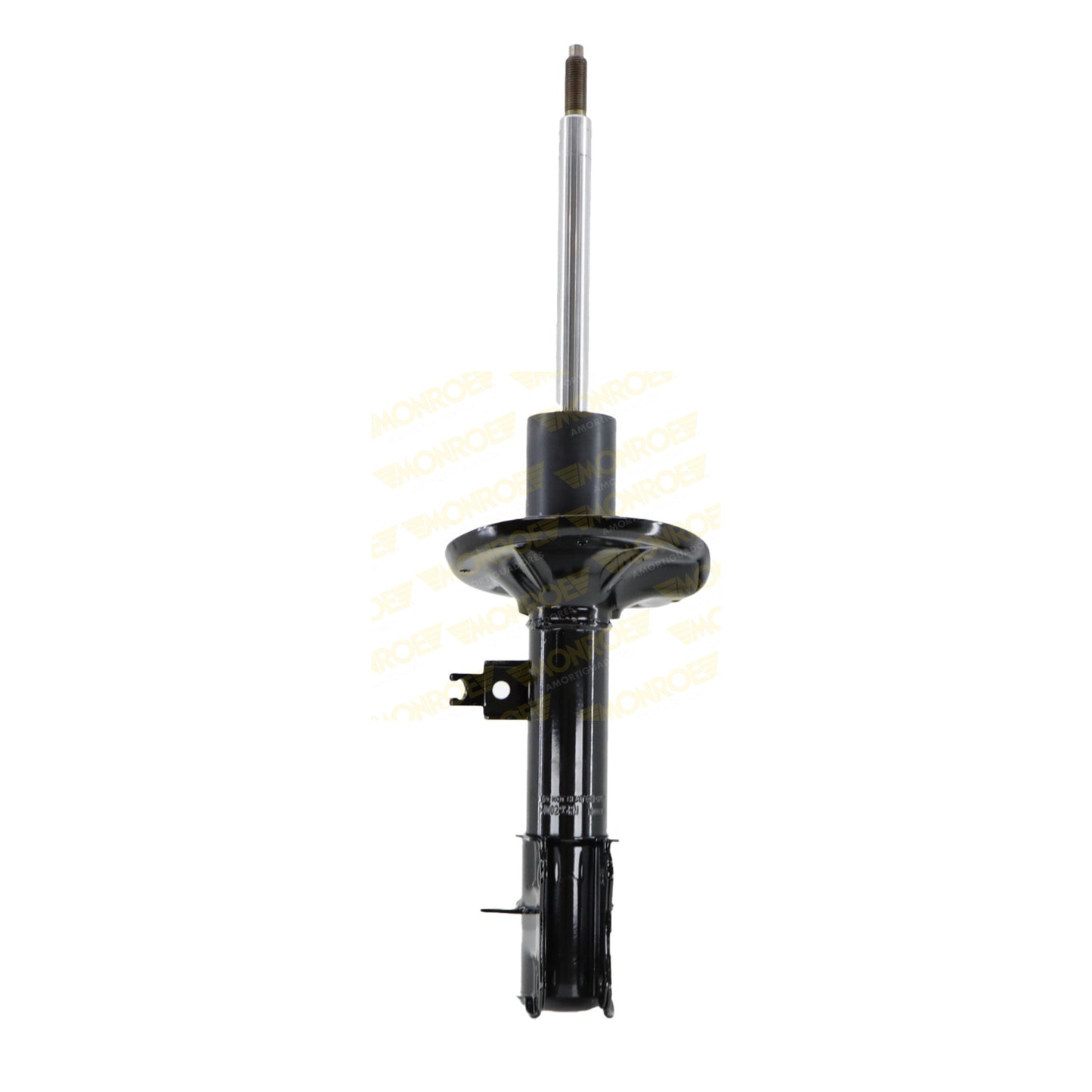 Amortiguador Monroe 400295