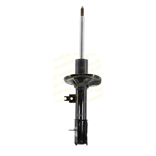 Amortiguador Monroe 400295