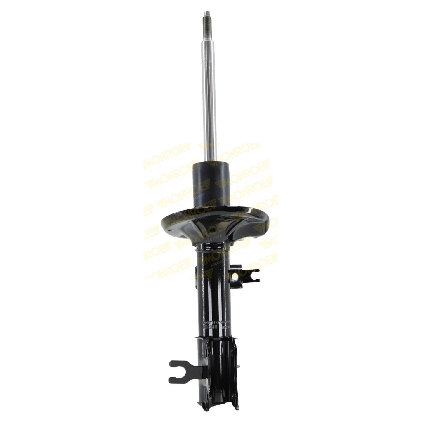 Amortiguador Monroe 400296