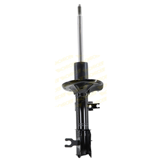 Amortiguador Monroe 400296