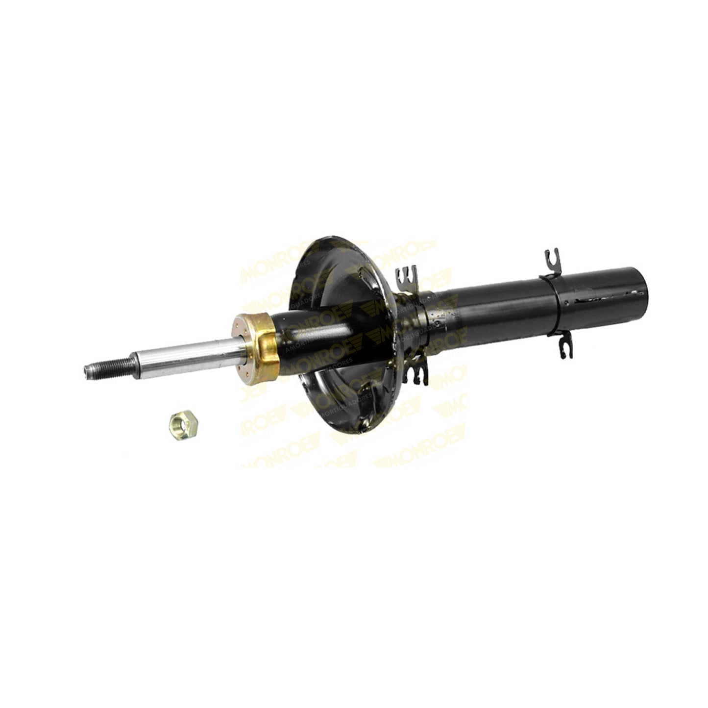 Amortiguador Monroe 400525