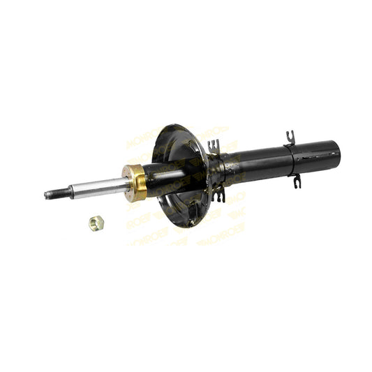 Amortiguador Monroe 400525
