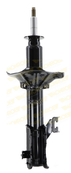 Amortiguador Monroe 400871