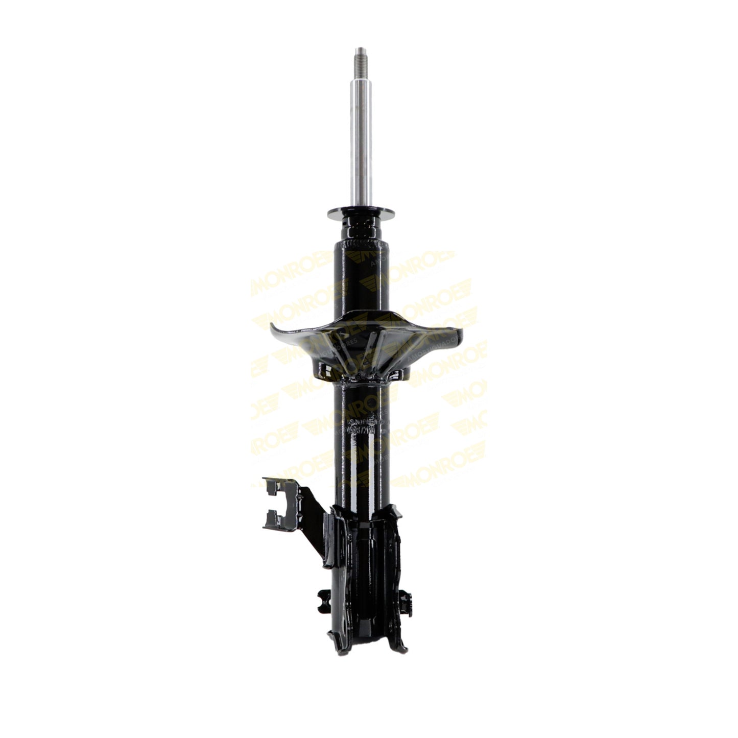Amortiguador Monroe 400872