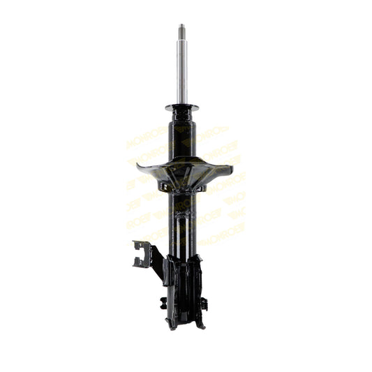 Amortiguador Monroe 400872
