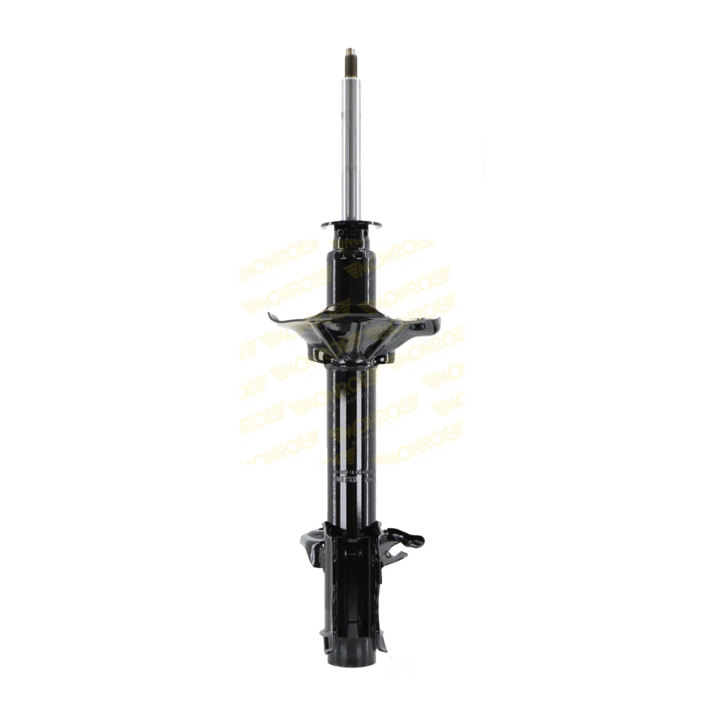 Amortiguador Monroe 400873