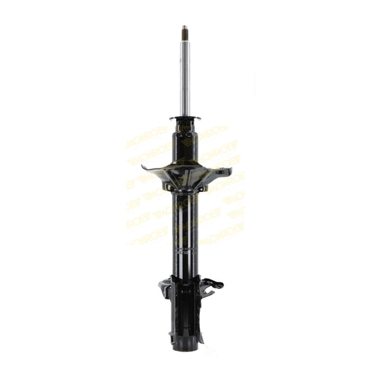Amortiguador Monroe 400873