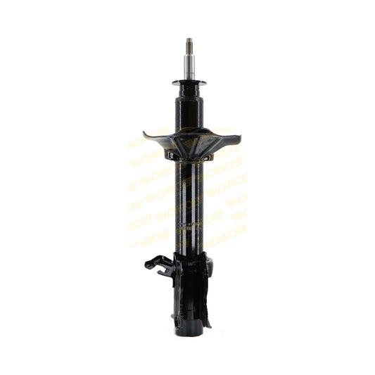 Amortiguador Monroe 400874
