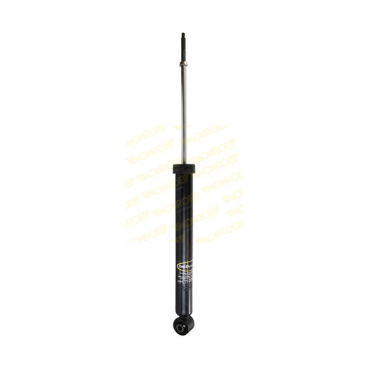 Amortiguador Monroe 5509